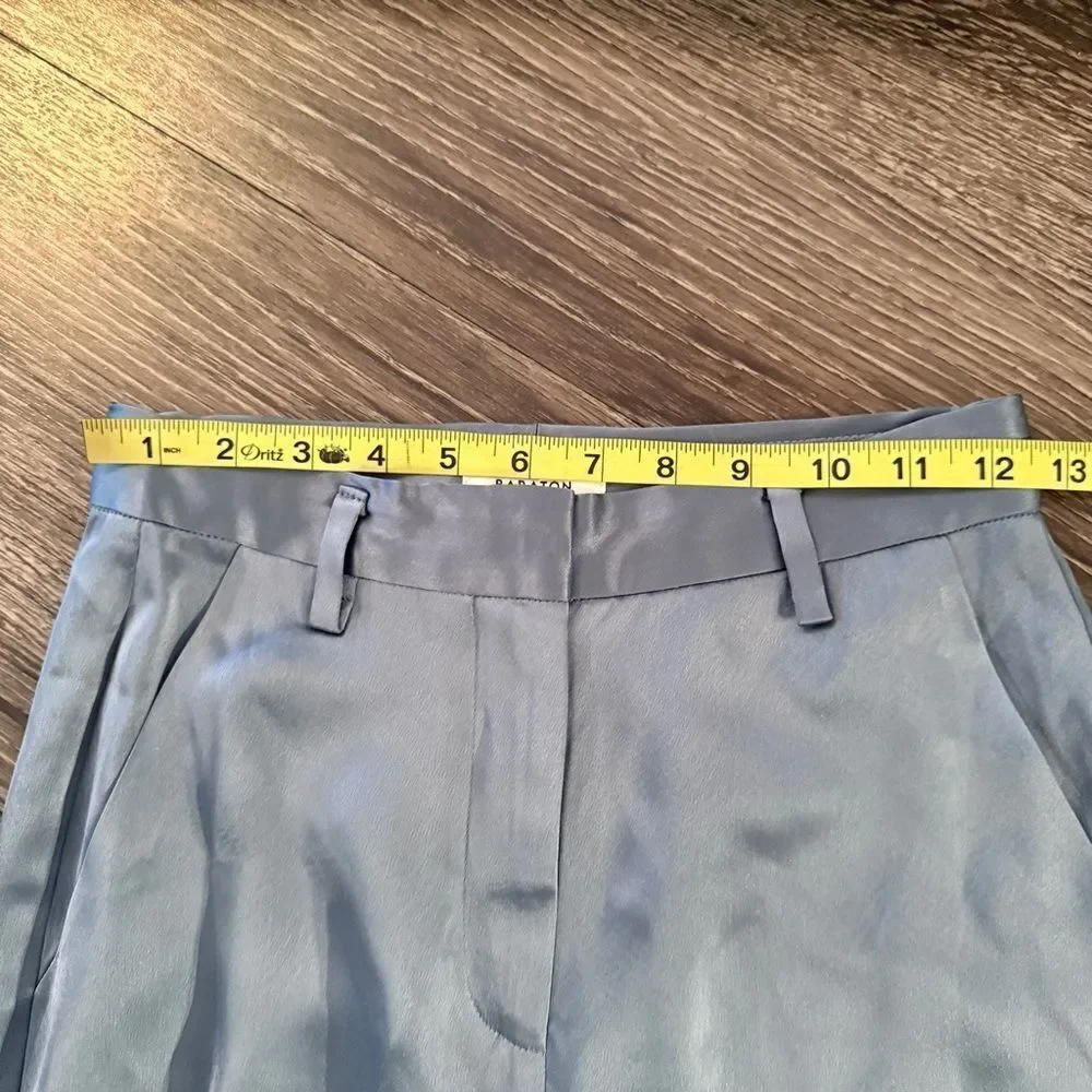 Babaton Satun Refined Cargo Pants
